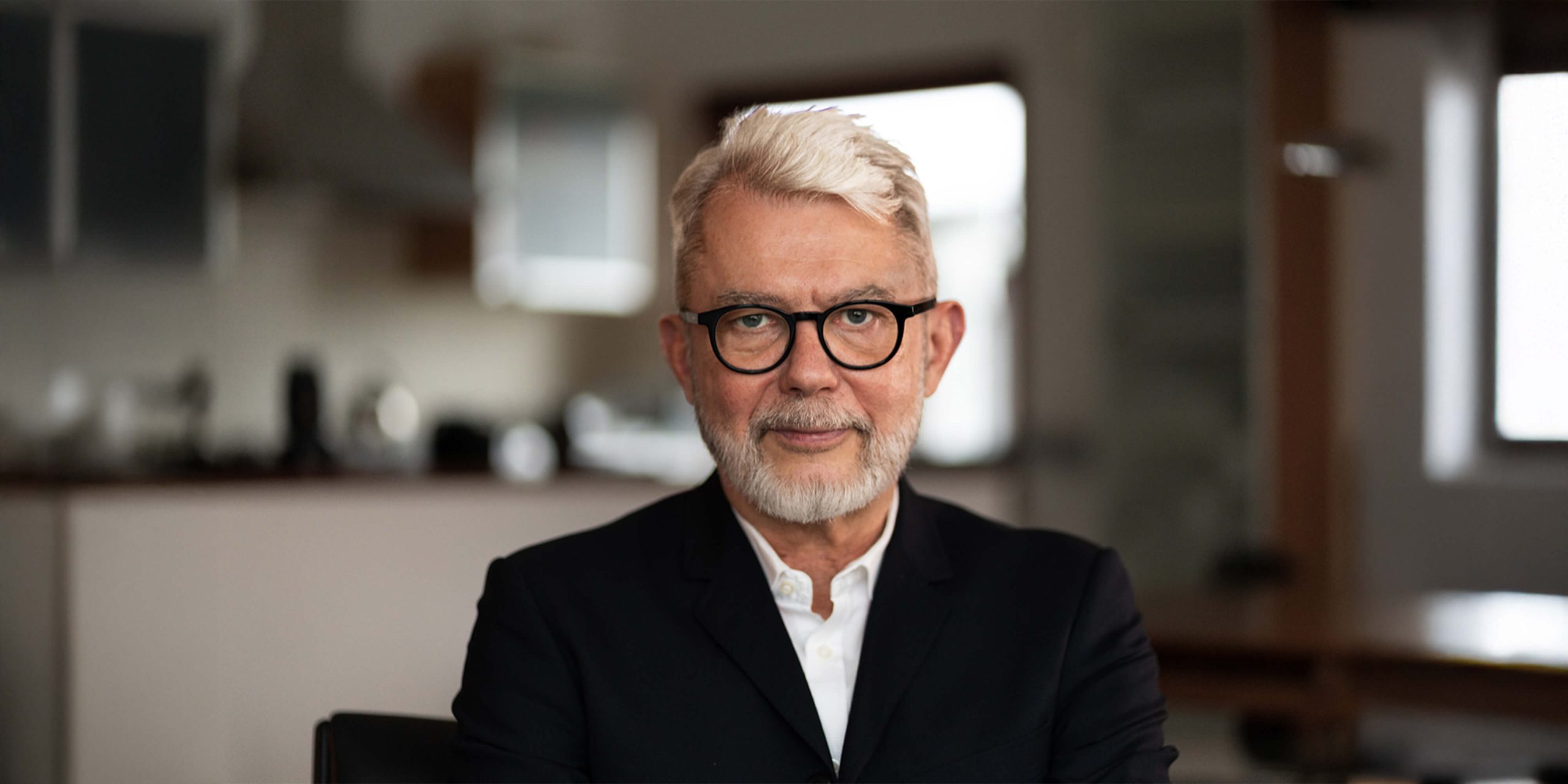 Søren Frank – Oplev madens kultur og vinens verden